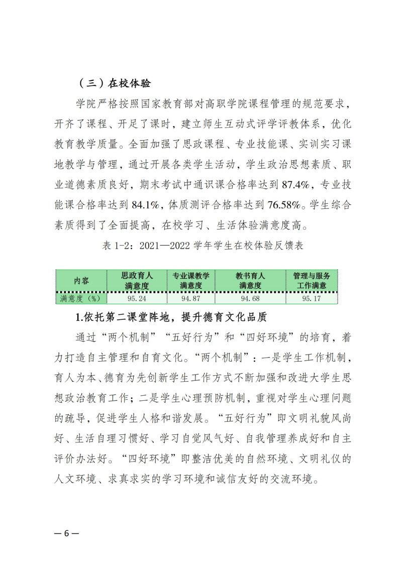 摩登3娱乐教育質量年報（2023）用印版.pdf改20231026_13.jpg