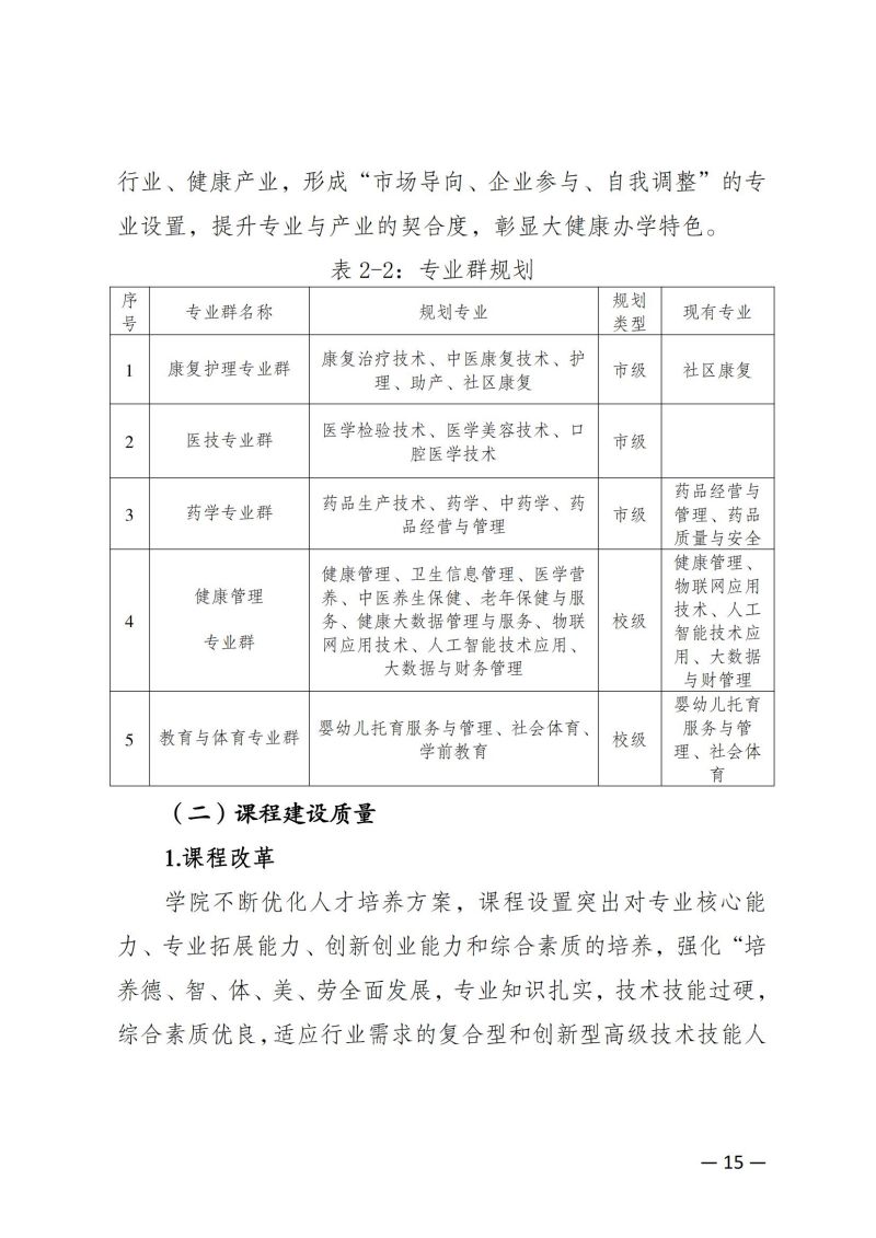 摩登3娱乐教育質量年報（2023）用印版.pdf改20231026_22.jpg