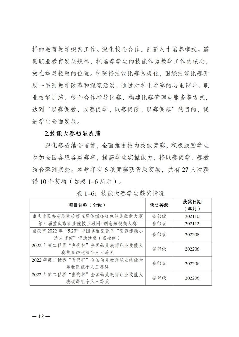 摩登3娱乐教育質量年報（2023）用印版.pdf改20231026_19.jpg