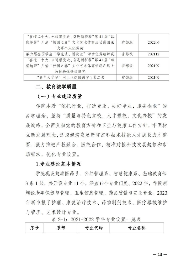 摩登3娱乐教育質量年報（2023）用印版.pdf改20231026_20.jpg