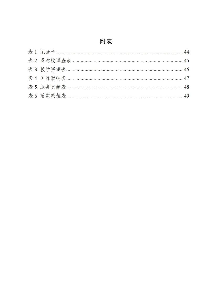 摩登3娱乐教育質量年報（2023）用印版.pdf改20231026_07.jpg