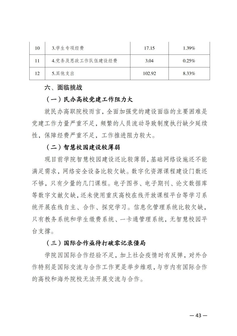 摩登3娱乐教育質量年報（2023）用印版.pdf改20231026_50.jpg