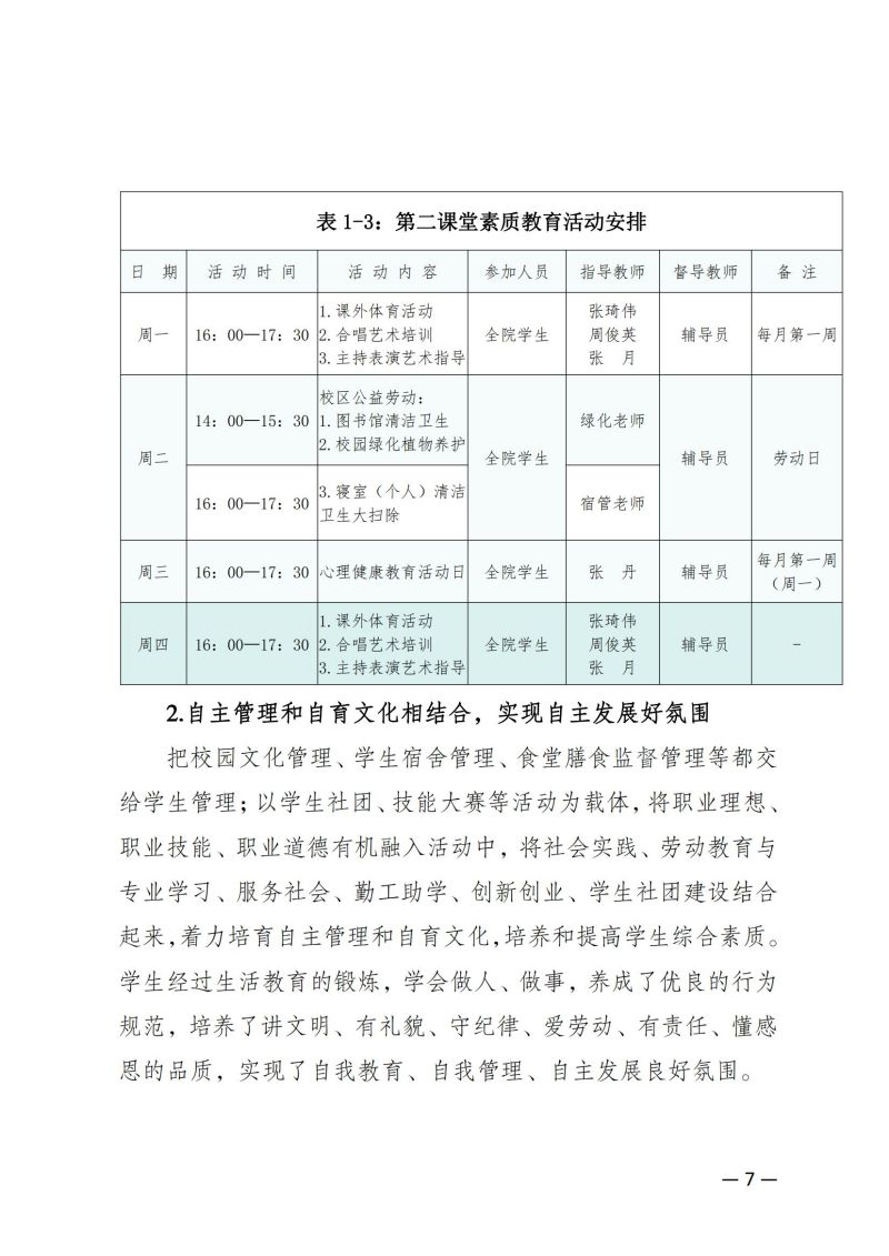 摩登3娱乐教育質量年報（2023）用印版.pdf改20231026_14.jpg
