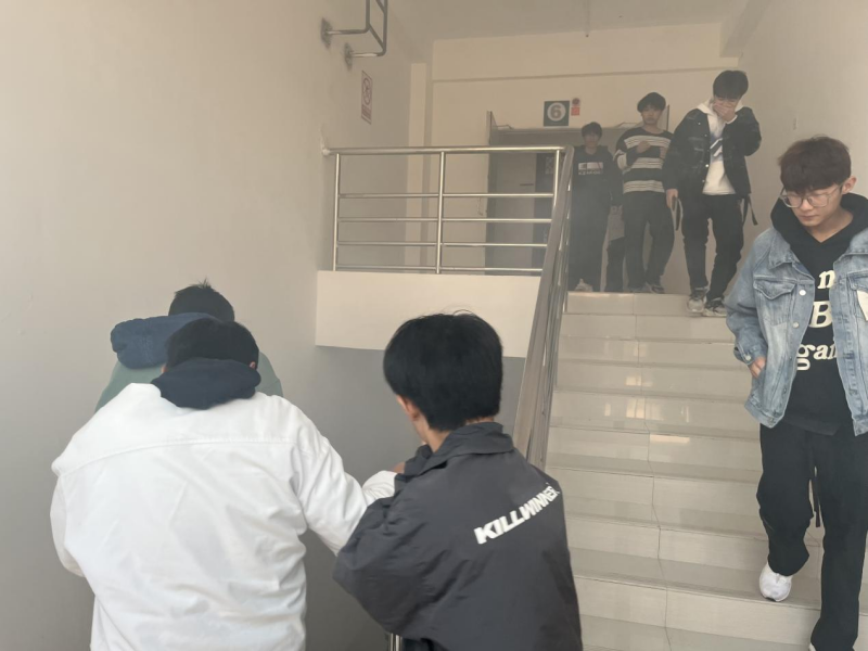 圖片 1.png