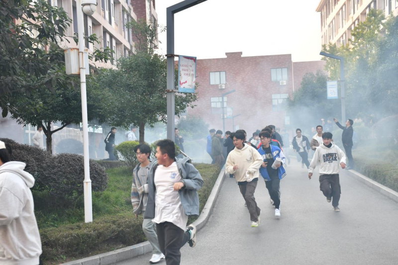 圖片 4.png