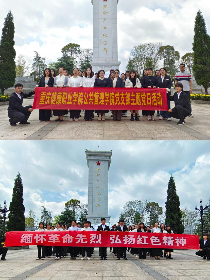 圖片1.png