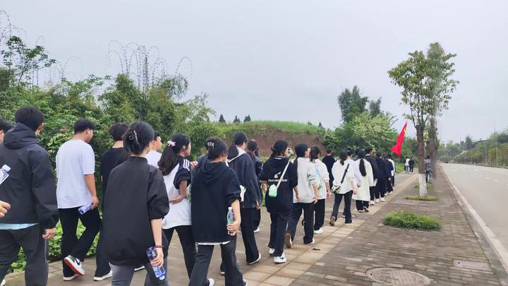 微信圖片_20240412130434.jpg