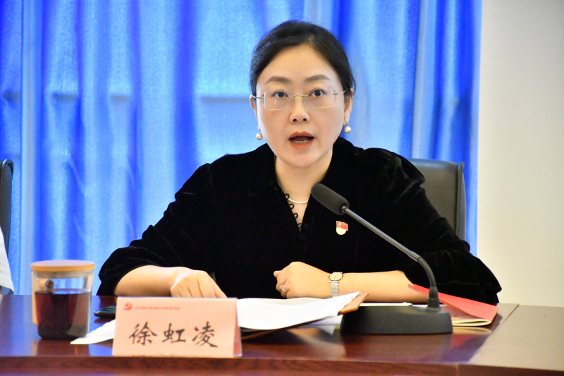圖片 2.png