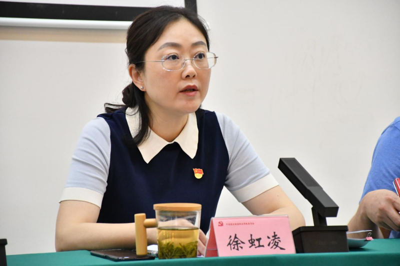 圖片 6.png