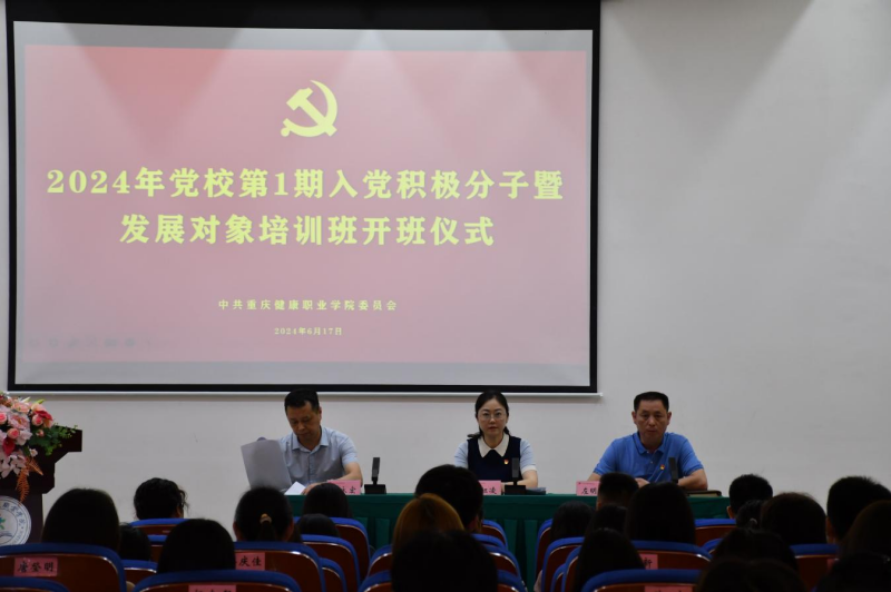 圖片 1.png