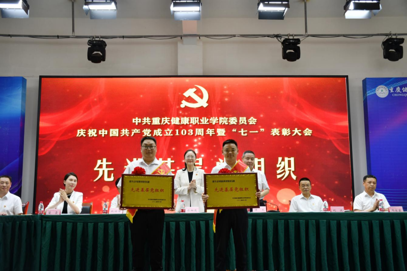 圖片 5.png