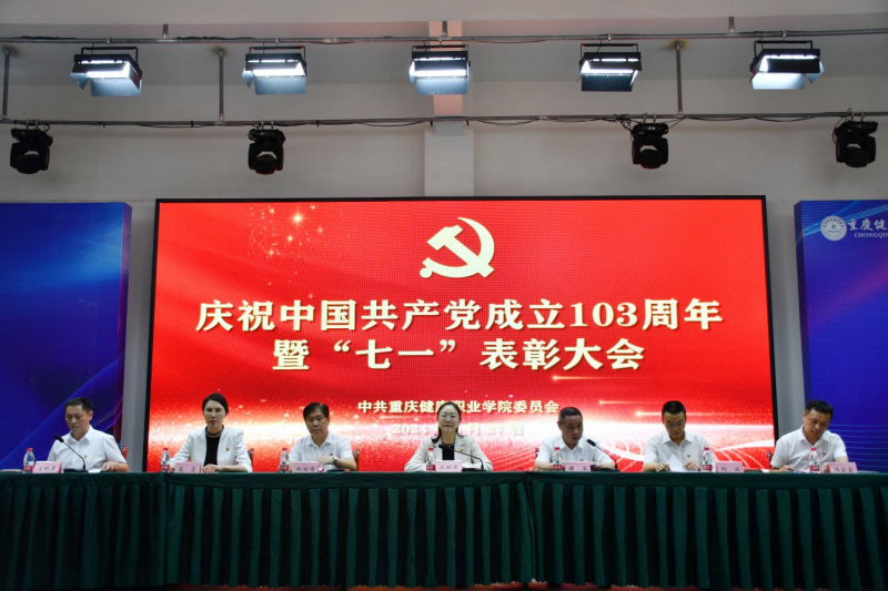 圖片 2.png