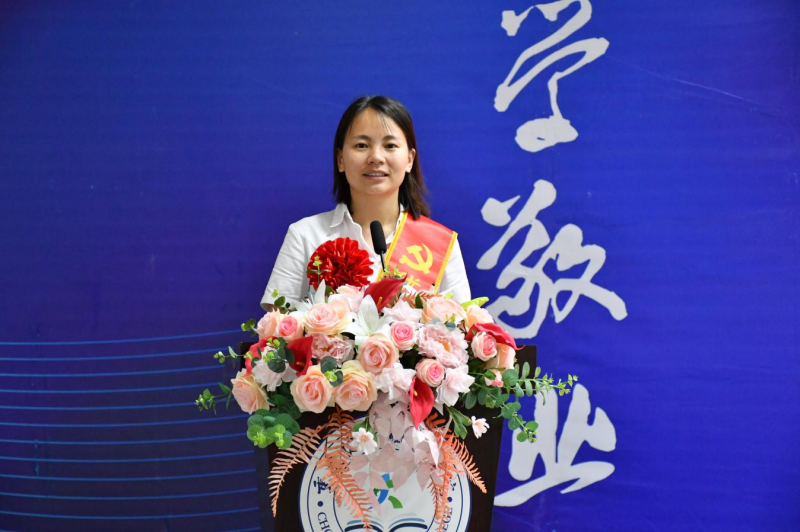 圖片 7.png