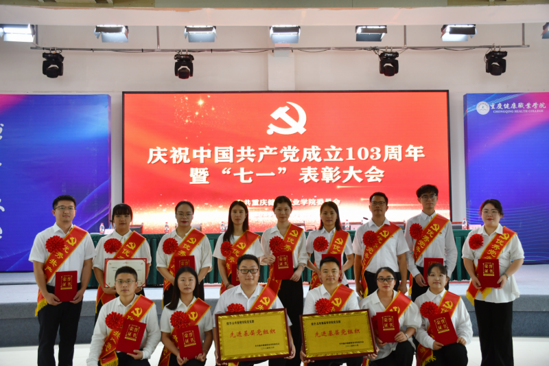圖片 12.png
