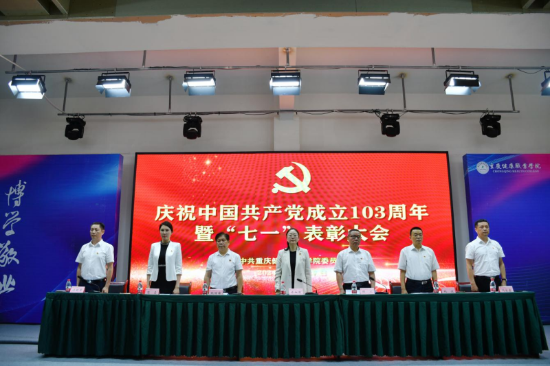 圖片 10.png