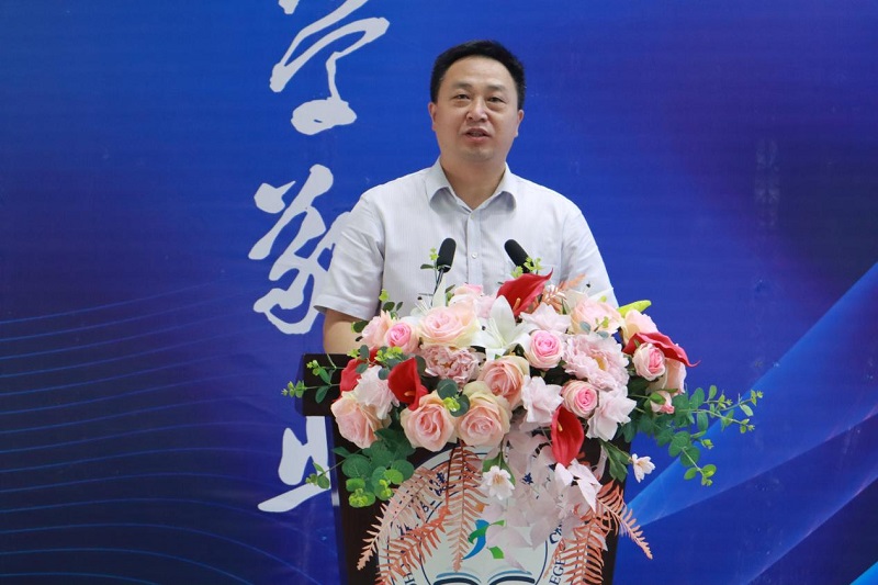 圖片2.jpg