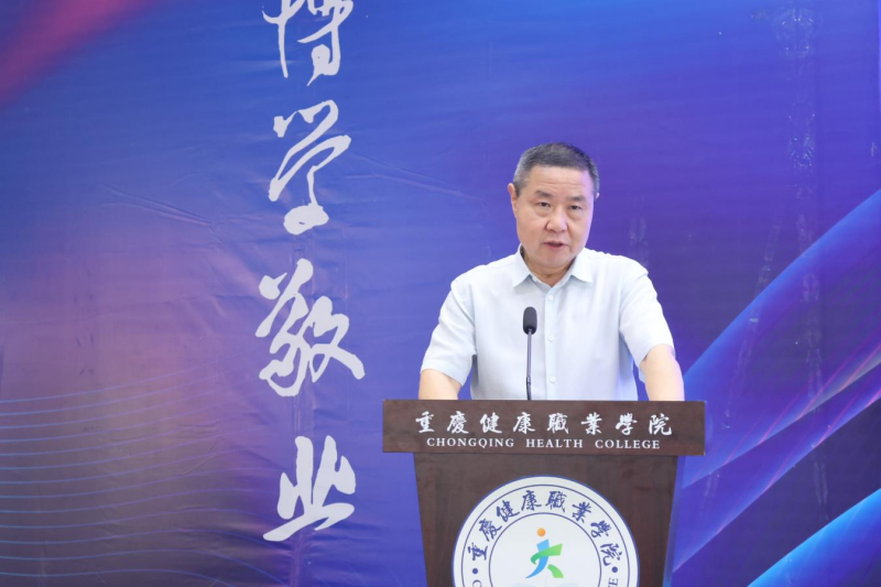 圖片 1.png