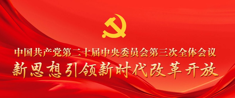 圖片1.jpg