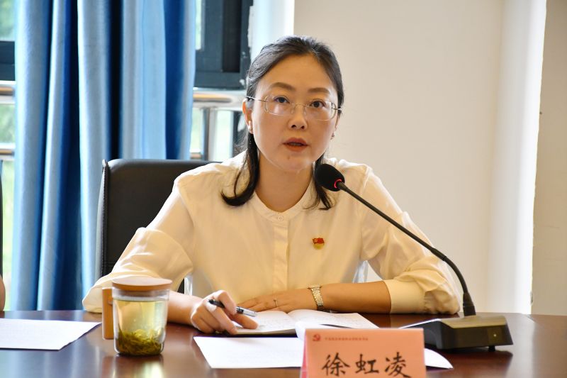 微信圖片_20240902154442.jpg