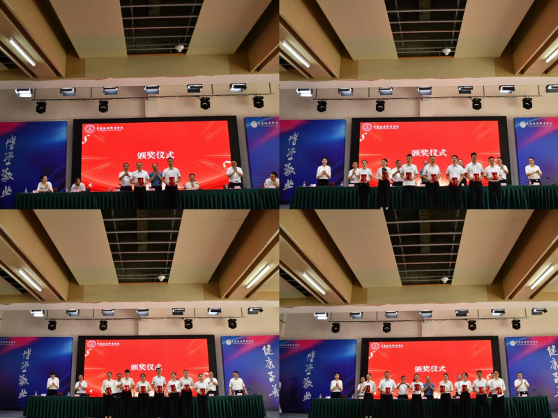 圖片 11.png