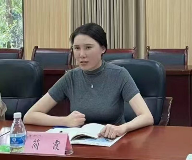 圖片 2.png