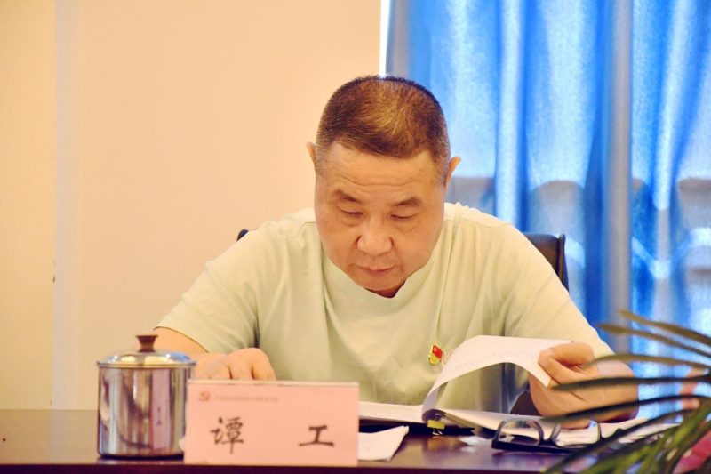 圖片 3.png